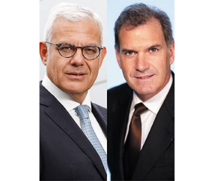 LES CCI ET BUSINESS FRANCE AU SERVICE DE L’EXPORT