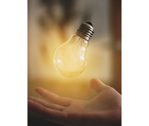 OCCITANIE  L’INVENTION PORTE L’INNOVATION