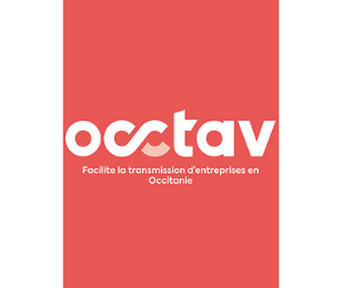 OCCTAV, NOUVEAU DISPOSITIF POUR FAVORISER LA CESSION-TRANSMISSION