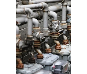 TECNOFIL INDUSTRIES INVESTIT AVEC LA CCI