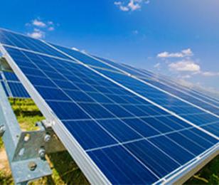 Zoom sur le photovoltaïque en Occitanie en 2020