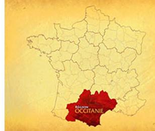 Occitanie, terre de valeur ajoutée