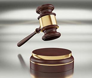 Défaillances d’entreprises, un net recul mais…