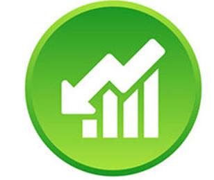Zoom sur l'emploi des cadres en Occitanie