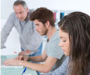 Enseignement et formation en Occitanie : grandes écoles et haut niveau d’apprentissage