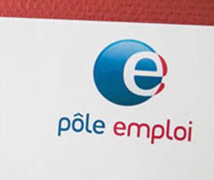 Zoom sur l'emploi en Occitanie en 2020