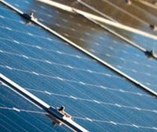 L’Occitanie sur le podium des énergies propres