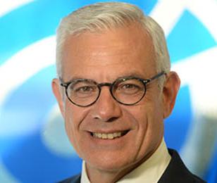 Alain Di Crescenzo