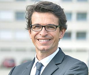 Occitanie Data devient Ekitia