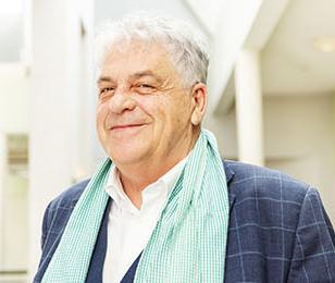 Agri Sud-Ouest innovation : les graines du changement