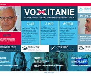 VN 1 9 mai 2017
