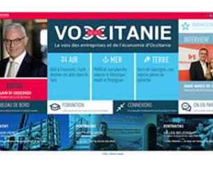 VN 10 4 juillet 2019