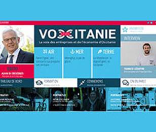 VN 11 24 octobre 2019