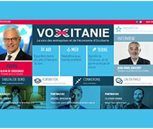 VN12 17 janvier 2020