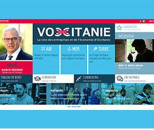 VN13 7 juillet 2020