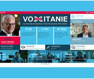 VN14 3 novembre