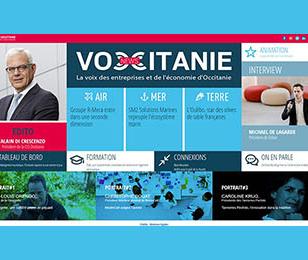 VN 6 9 juillet 2018