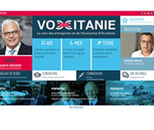 VN 7 29 octobre 2018