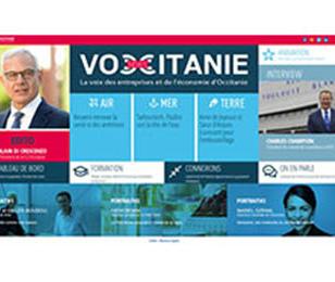 VN8 18 janvier 2019