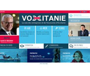 VN9 18 avril 2019