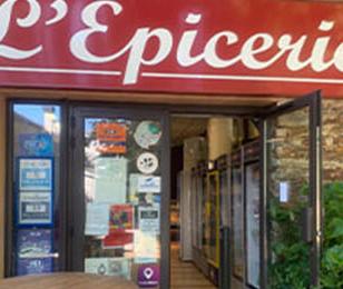 VR38-L'épicerie Thomas Cantié