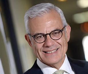 Alain Di Crescenzo