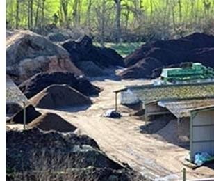 Fuméco-Lèze, un avenir fertile avec la CCI Ariège