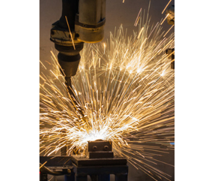 ZOOM SUR L’INDUSTRIE EN OCCITANIE EN 2020