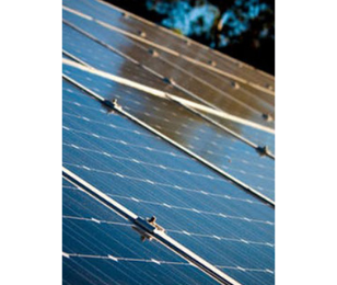 ZOOM SUR LA FILIÈRE PHOTOVOLTAÏQUE D’OCCITANIE