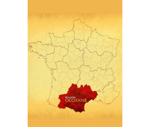 ZOOM SUR LE PIB DE L’OCCITANIE