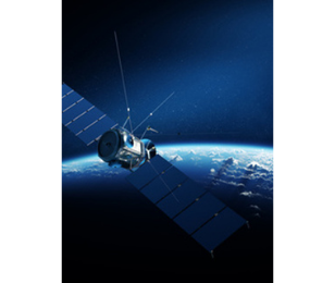 ZOOM SUR LE SPATIAL EN OCCITANIE