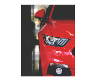 automobile