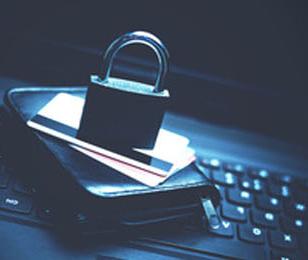 cybersécurité