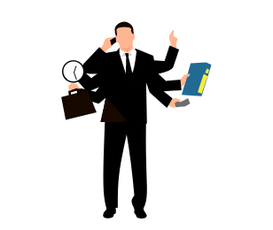 manager