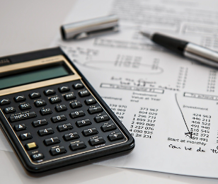 calculatrice