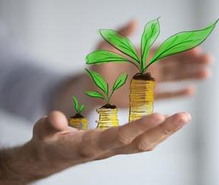 Des investissements au secours de l’environnement