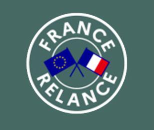 VCR-spécial DD-France Relance