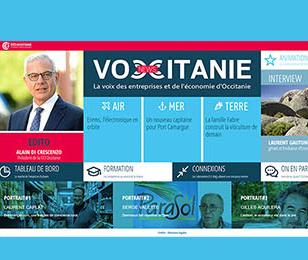 VN17-2sept-vignette