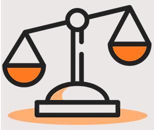 ActuJuridiqueSociale-Jurisprudence