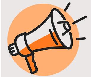 ActuJuridiqueSociale-Quoideneuf