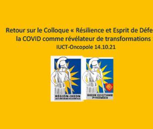 CP Colloque IHEDN