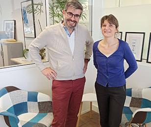 VE36-Entreprise Sterixene-vignette