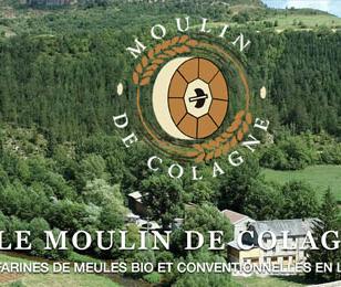 VE43-Le Moulin de Colagne-site