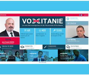 VN18-19janvier2022