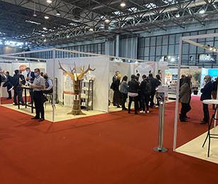 VE38-bref-imaginexpo-vignette