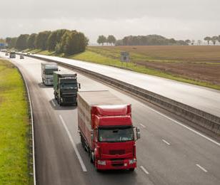 VE38-clustering-transport