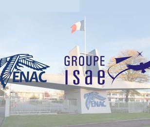 VE38-enseignement Enac-vignette