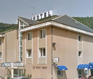 VE45-HôtelPontNeuf-site.jpg