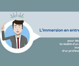 cp-insertion en entreprise