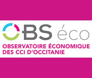 logo OBSeco